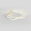 Миниатюра фото потолочный светодиодный светильник с пультом ду freya strata fr6152cl-l99w | 220svet.ru