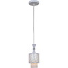 Миниатюра фото подвесной светильник reluce 1405126 | 220svet.ru