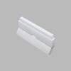 Миниатюра фото трековый светильник voltega exilight vgl036-2-12w3k-w | 220svet.ru