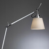 Миниатюра фото структура 0947010a artemide | 220svet.ru