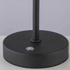 Миниатюра фото настольная лампа favourite hotelero 4796-1t | 220svet.ru