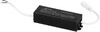 Миниатюра фото светильник светодиодный эра spo-18-40-4k-clip-in 40вт 4000к ip54 600х600 ra90 с равномерной засветкой 5 лет гарантии б0063080 | 220svet.ru