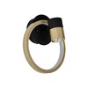 Миниатюра фото светодиодный спот favourite ruedo 4168-2w | 220svet.ru