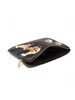 Миниатюра фото чехол для ноутбука lipsticks black seletti 02564 | 220svet.ru