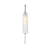 Миниатюра фото бра st luce каллана sl1145.151.01 | 220svet.ru