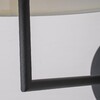 Миниатюра фото бра favourite hotelero 4796-1w | 220svet.ru