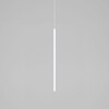 Миниатюра фото подвесной светодиодный светильник elektrostandard 50263 led a066780 | 220svet.ru