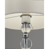 Миниатюра фото торшер moderli баблс v12006-1f | 220svet.ru