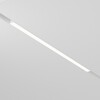 Миниатюра фото трековый светильник voltega exilight vgl030-2-24w4k-w | 220svet.ru