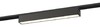 Миниатюра фото магнитный трековый светильник эра trm-s5-1-12w4k bk б0059048 | 220svet.ru