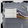 Миниатюра фото пульт с блоком управления citilux clr01.3w | 220svet.ru