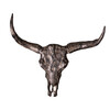 Миниатюра фото череп буйвола roomers 4052 | 220svet.ru