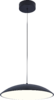 Миниатюра фото подвесной светильник alfa light f0724-06 | 220svet.ru