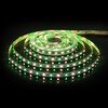 Миниатюра фото светодиодная лента elektrostandard 14,4w/m 60led/m 5050smd mix rgb/дневной белый 5m a053729 | 220svet.ru