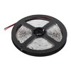 Миниатюра фото светодиодная лента эра 14,4w/m 120led/m 2835smd теплый белый 5m ls2835-14,4-120-24-33-2700к-5m б0043098 | 220svet.ru