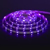 Миниатюра фото светодиодная лента elektrostandard 14,4w/m 60led/m 5050smd mix rgb/холодный белый 5m a053731 | 220svet.ru