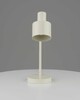 Миниатюра фото настольная лампа moderli artis v11264-1t | 220svet.ru