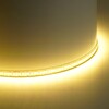 Миниатюра фото светодиодная лента feron 19w/m 240led/m 2835smd теплый белый 5м 48826 | 220svet.ru