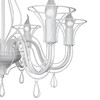 Миниатюра фото подвесная люстра vitaluce v4861-0/6 | 220svet.ru