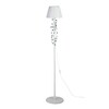 Миниатюра фото торшер vitaluce v1794-0/1p | 220svet.ru