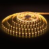 Миниатюра фото светодиодная лента elektrostandard 14,4w/m 60led/m 5050smd тёплый белый 5m a053682 | 220svet.ru