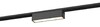 Миниатюра фото магнитный трековый светильник эра trm-s5-1-6w4k bk б0059047 | 220svet.ru