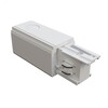 Миниатюра фото ввод питания правый voltega trinilight tra-vgl005b-31w-r | 220svet.ru