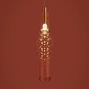 Миниатюра фото подвесной светильник freya trace fr5635pl-l6am | 220svet.ru