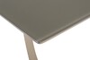 Миниатюра фото консоль garda decor 58db-cst14803 | 220svet.ru