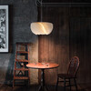 Миниатюра фото подвесной светильник imperium loft moonjelly corona 1070 40 322680-26 | 220svet.ru