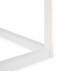 Миниатюра фото настольная лампа freya union fr6062tl-l10w | 220svet.ru