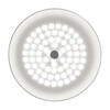 Миниатюра фото потолочный светильник freya cells fr10013cl-l24w | 220svet.ru