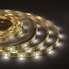 Миниатюра фото светодиодная влагозащищенная лента apeyron 7,2w/m 30led/m 5050smd теплый белый 5m 10-02 | 220svet.ru