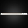 Миниатюра фото шинопровод citilux cl01at200 | 220svet.ru
