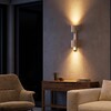 Миниатюра фото спот citilux axel cl512520 | 220svet.ru