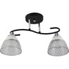 Миниатюра фото потолочный светильник reluce 1425236 | 220svet.ru