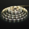 Миниатюра фото светодиодная лента elektrostandard 16w/m 90led/m 5050+2835+2835smd mix rgb/теплый/холодный белый 5m a053707 | 220svet.ru