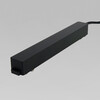 Миниатюра фото блок питания 100w elektrostandard flat magnetic 95044/00 | 220svet.ru