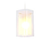 Миниатюра фото подвесной светильник ambrella light traditional tr3680 | 220svet.ru