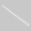 Миниатюра фото трековый светильник voltega exilight vgl030-2-30w3k-w | 220svet.ru
