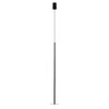 Миниатюра фото подвесной светильник loft it reed 10358/830 disk | 220svet.ru