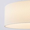 Миниатюра фото подвесной светильник favourite hotelero 4796-1p | 220svet.ru
