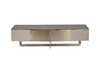 Миниатюра фото тумба под телевизор garda decor 58db-tv14803s | 220svet.ru