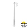 Миниатюра фото садово-парковый фонарь fumagalli ricu/anna 1l e22.157.s10.wxe27 | 220svet.ru