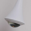 Миниатюра фото подвесной светильник imperium loft cai b white 240099-23 | 220svet.ru