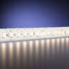 Миниатюра фото светодиодная лента 12вт 4000к maytoni led strip 220 v 201203 | 220svet.ru