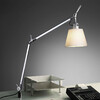Миниатюра фото структура 0947010a artemide | 220svet.ru