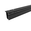 Миниатюра фото шинопровод магнитный встраиваемый elektrostandard slim magnetic 85086/00 a057186 | 220svet.ru