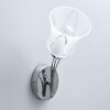 Миниатюра фото бра mw-light мечта 297023701 | 220svet.ru
