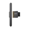 Миниатюра фото бра freya times fr6168wl-l11b | 220svet.ru